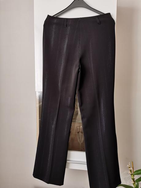 Dámske nohavice 40/42, 40