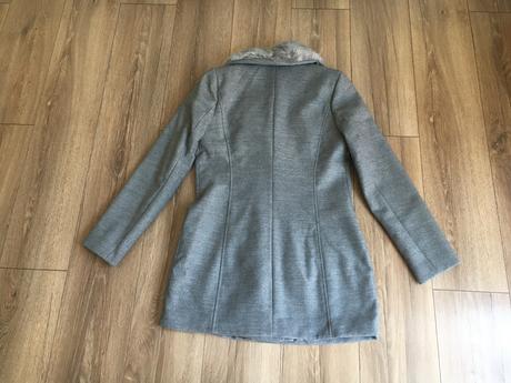 Kabát mohito, mohito,38