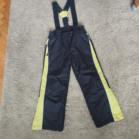 Otepľovačky, alive,116