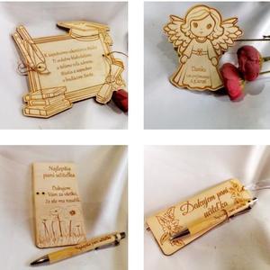 Krásny relax od @zuzankabs