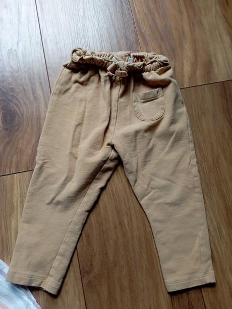 Jar,leto v 92 zara,hm ,lindex balik, 86–98