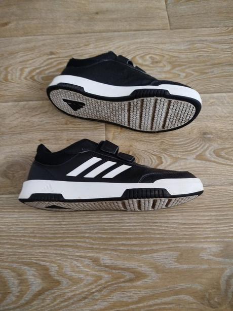 Adidas tenisky, adidas,39