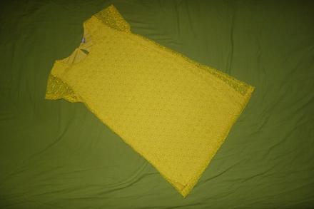 Cipkove satocky tu, tu,134