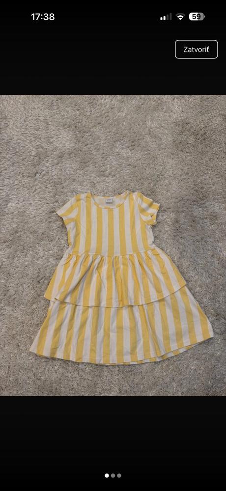 Saty lindex, lindex,110