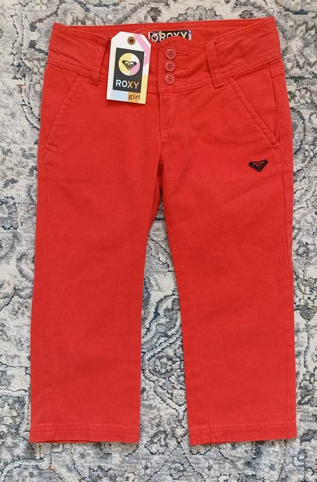 Balík letného oblečenia veľkosť 134, 122–134