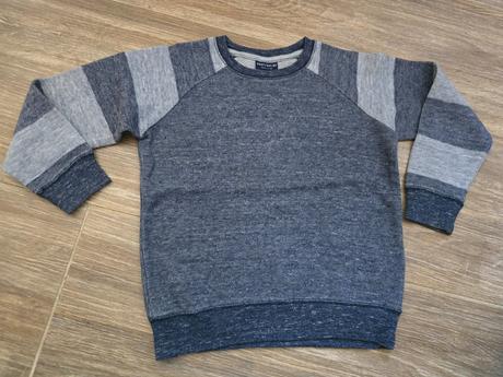 Tenký pulover č.110, next,110