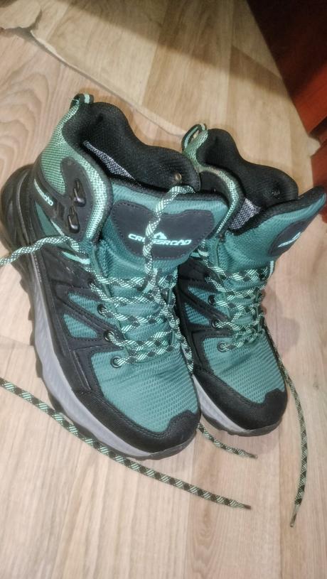 Dievčenské topánky, 37