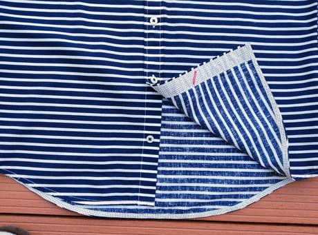 Ľanová košeľa tommy hilfiger, tommy hilfiger,s