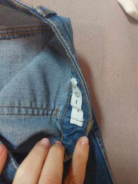 Riflova sukna, kik,152