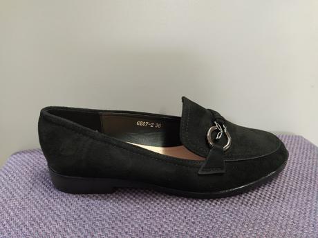 Topánky, 37 / 38 / 40 / 41