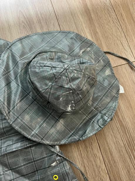 Stylovy zara prsiplast, zara,92 / 98