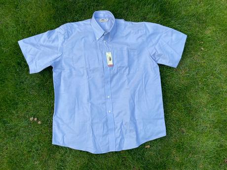 Velka panska kosela, l