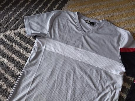 Tričká smog a juice, l