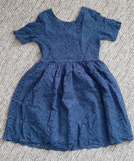 Balik 134/140- jar/jesen, 140–152