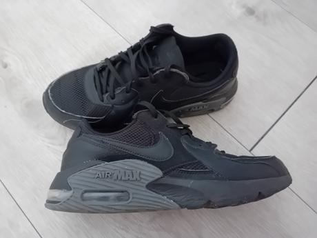 Pánske tenisky air max, nike,42