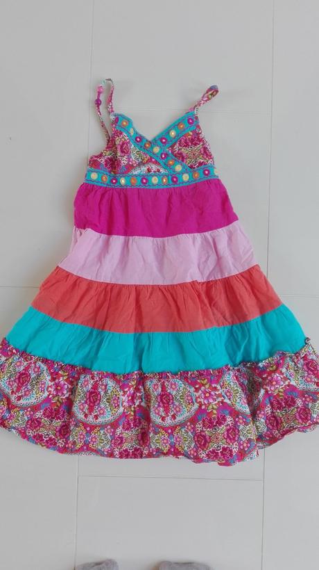 Saty monsoon, monsoon,104