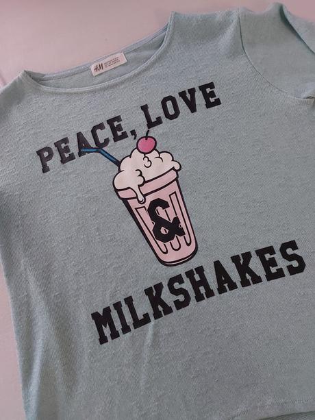 Tenký jarný pulóver 158/164 top stav, h&m,158