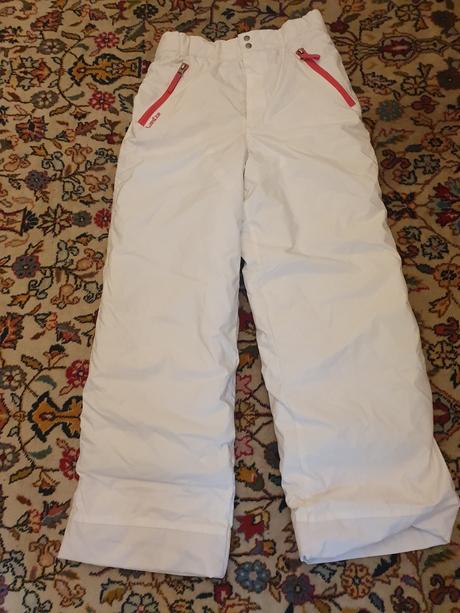 Oteplovacky wedze 12 rokov 152, wedze,152