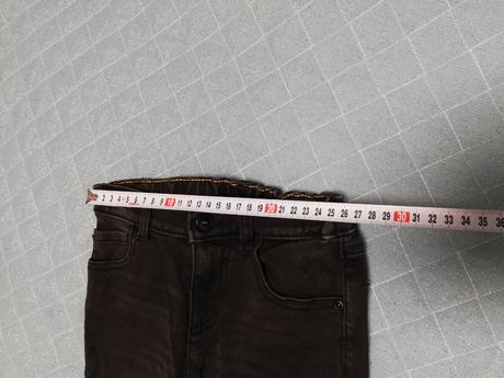 Frajerské rifle, f&f,116