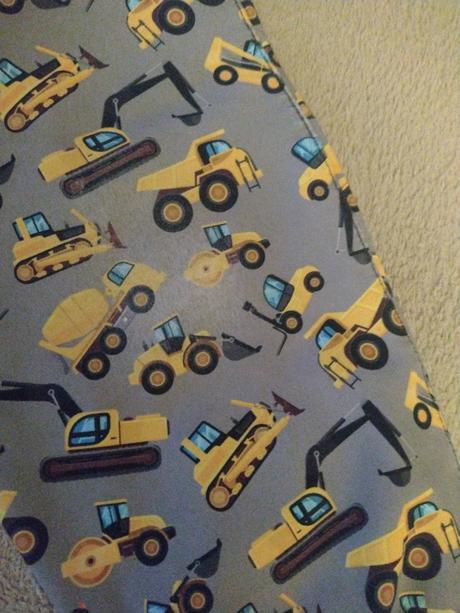 Softshellove nohavice, 92