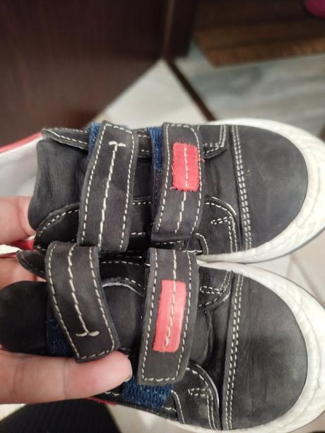 Lasocki topánky, lasocki,28