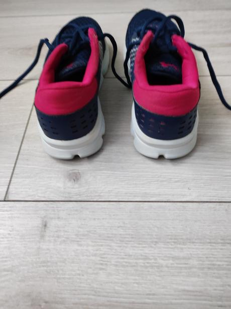Botasky under armour, under armour,35