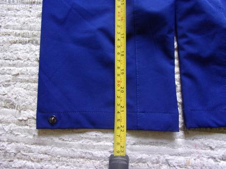 Chlapčenské šortky, 128