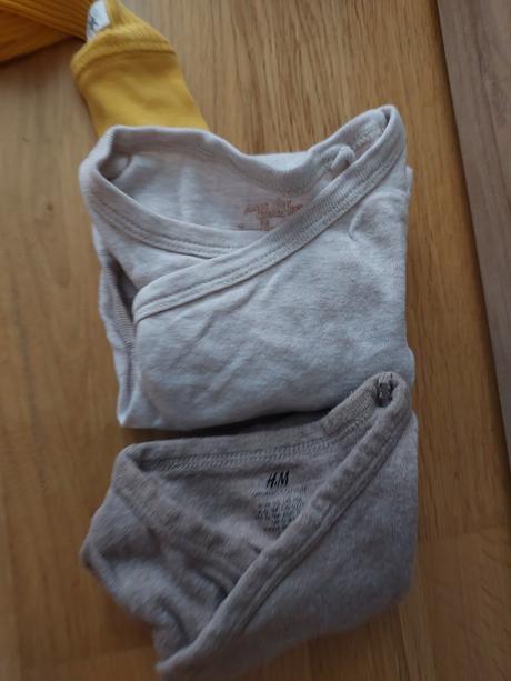 Body. lindex 7ks, 50