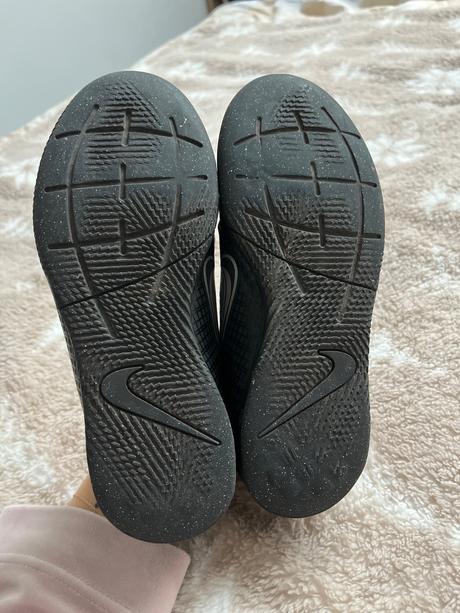 Halovky nike 35,5, nike,35