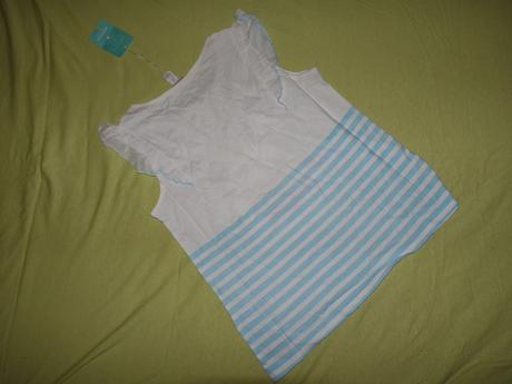 Nove tricko monsoon, monsoon,158