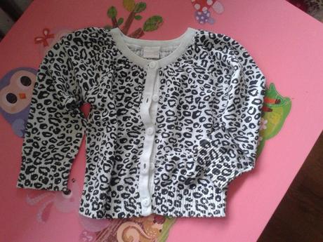 Leo svetrik, lindex,80