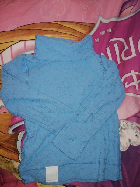 Termopradlo, wedze,122