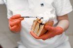 Kde nájsť dobrého zubára v Bratislave na endodonciu?