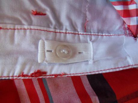 Trištvrťáky, pepperts,152