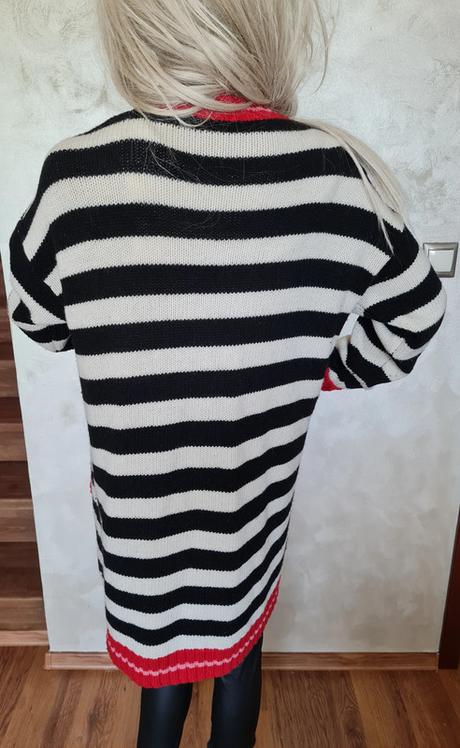 Twinset kardigan, twinset,s