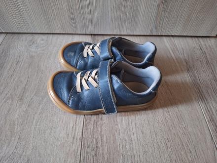 Barefoot topanky jonap vel.29, jonap,29