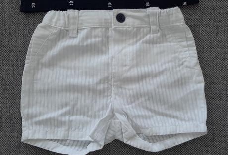 Predám súpravu zn. mayoral veľ.70 (4-6mes.), mayoral,68