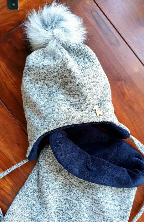 Svetrovina na zimne setiky, 50 - 140