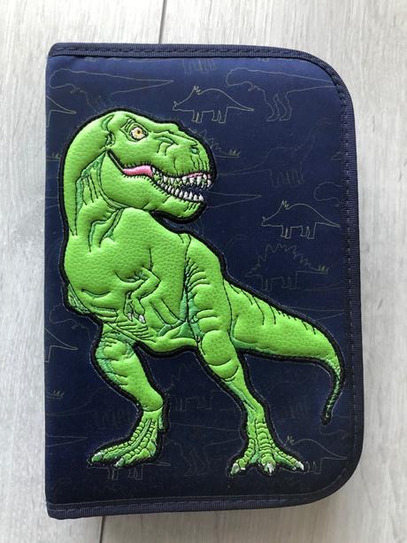 Detske peracniky, ceny rozne, 