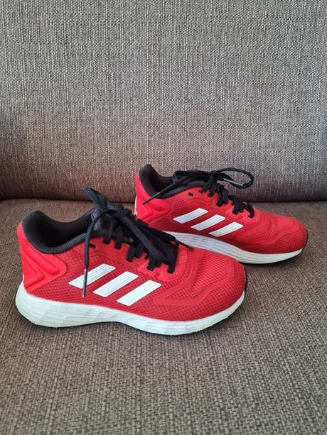 Tenisky, adidas,29