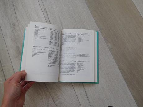 Orientálna kuchyňa ., 