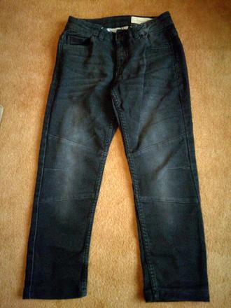 Nohavice 140 s poštou, pepperts,140