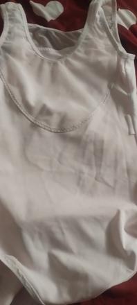 Dres na tanecnu, 110