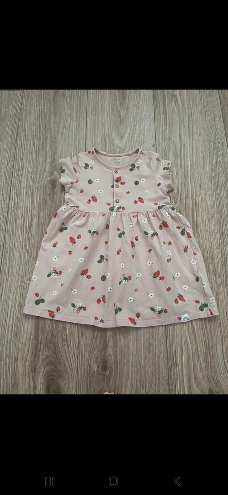 Lindex balik, lindex,74