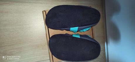 Liliputi xl, liliputi