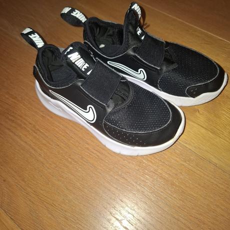 Botasky, nike,29