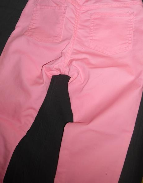 Letné rifle, f&f,134