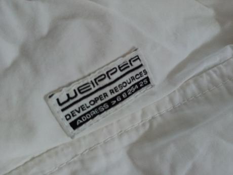 Detské kratasy, devergo,164