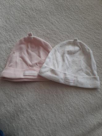 2 x ciapocka, h&m,56