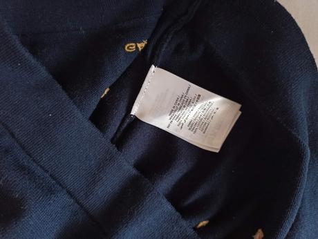 Gant pulóver, gant,s